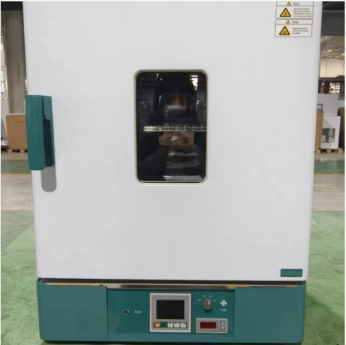 电热恒温培养箱 型号:KM1-WPL-30BE库号：M208175