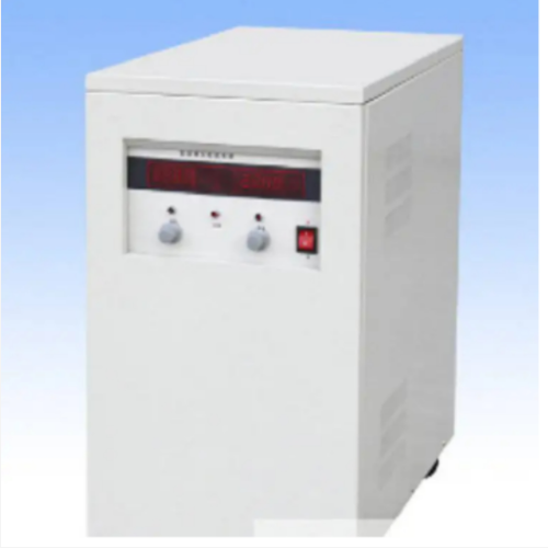 直流稳压电源 型号:SL100-LW60J5库号：M16176