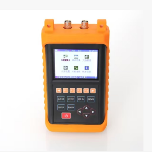 2M误码传输分析仪(中西器材） 型号:ZX2M-1100库号：M411138