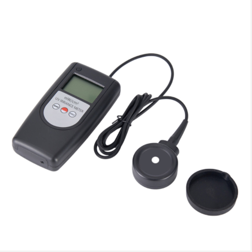 紫外辐照计 型号:KS04-LT34-UVB库号：M376202