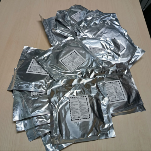 加拿大醋酸铅纸带galvanic 型号:JO922-CO0329 库号：M26287