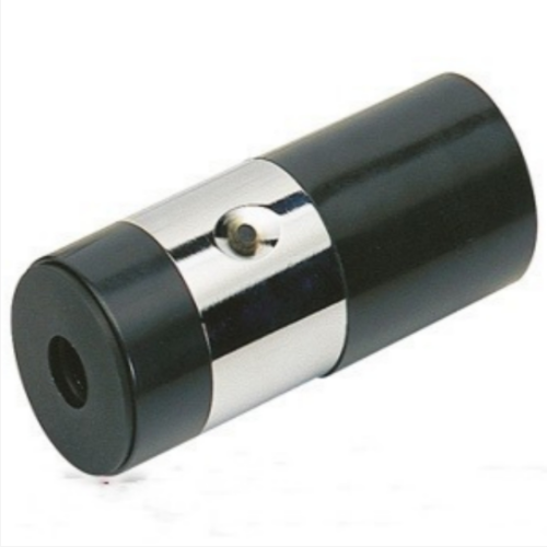 噪声类/多声级校准器 型号:JH8HS6021库号：M353084