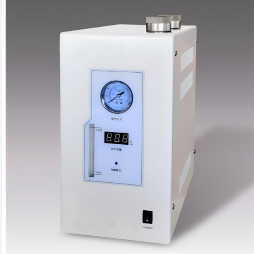 氢气发生器 型号:M608-SPH-500库号：M411168