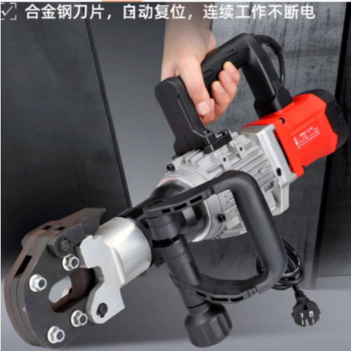 钢丝绳切断器 型号:YY11-LZ-32G库号：M64125