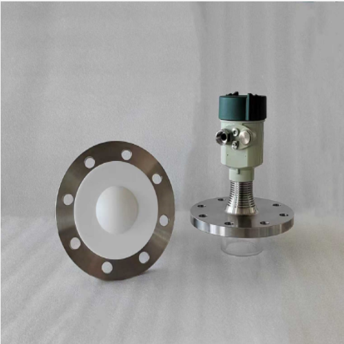 80G调频雷达液位计 型号:JBRD800FDZ库号：M411177