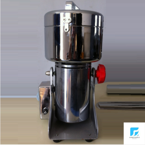 可倾式高速粉碎机（中西器材） 型号:FS-100库号：M353686