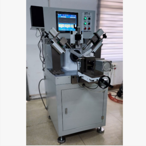 轴承振动检测仪(中西器材） 型号:ZXBVT-8库号：M411222