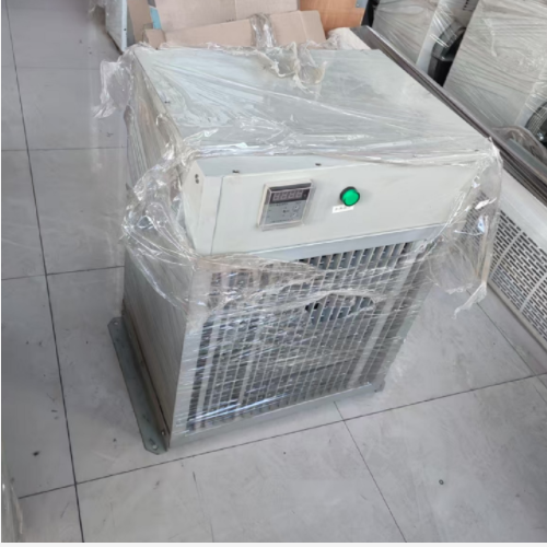 30KV工业暖风机 型号:NF2ZS库号：M411218