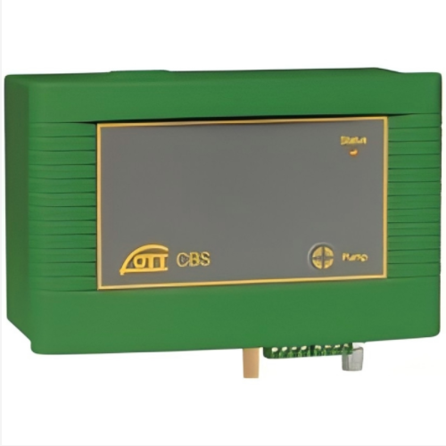 气泡水位计 型号:HLG01-OTT CBS库号：M411225