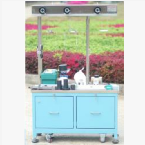 理论力学多功能实验台 型号:HJ70/ZME-1库号：M117698