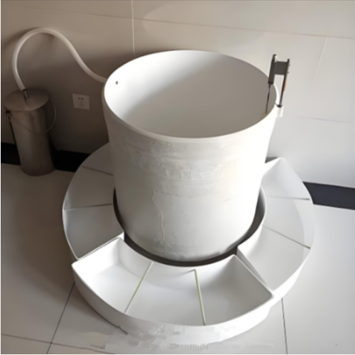 水面蒸发器（中西器材） 型号:YS15-E601B库号：M401737