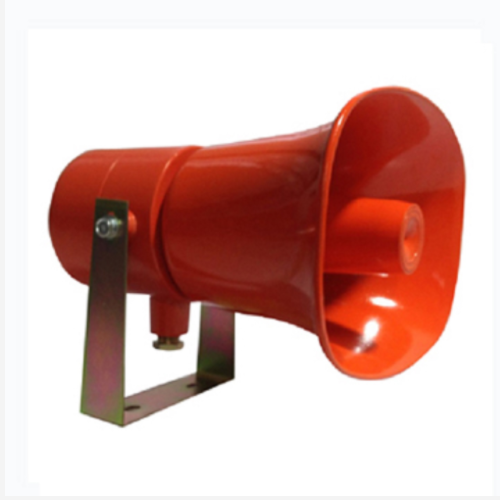 防爆驱动扬声器 型号:FBY-2库号：M411253