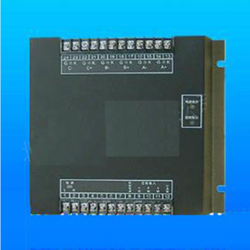 可控硅控制器 型号:CJ15-CF6G-3CL库号：M405811