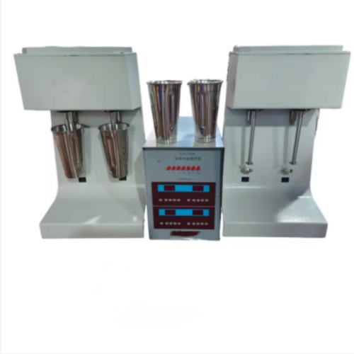 高速搅拌机 四轴 型号:CM922-GJSS-B12K库号：M20816