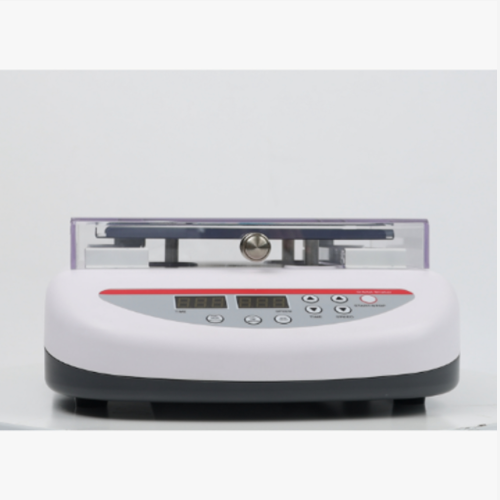 梅毒旋转仪 （中西器材） 型号:WTL01/ZXSK-IVA库号：M411281