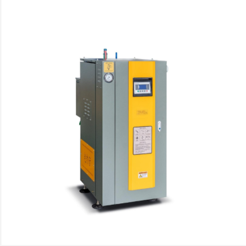 电加热蒸汽发生器 型号:LDR0.085-0.7库号：M411279