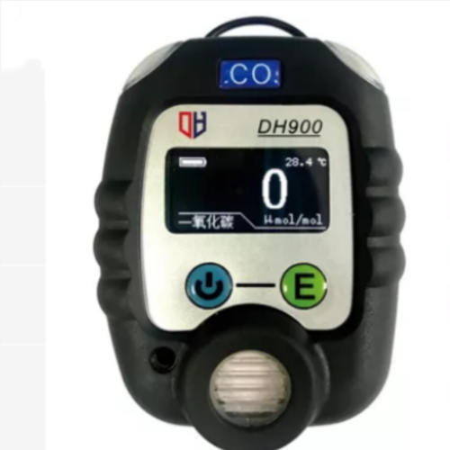 便携式气体检测仪  型号:DH22-DH900-CO库号：M73382