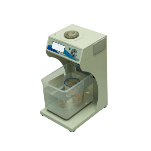 粮食容重测定仪 型号:JRZF-05A库号：M411311