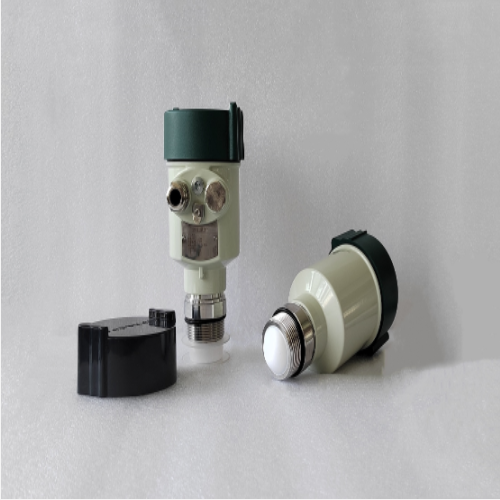 防腐80G调频雷达液位计（中西器材） 型号:JBRD800FDZ-M67库号：M411310