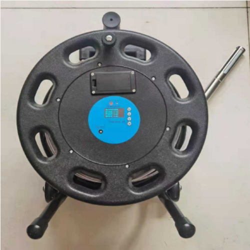 便携式油水界面仪(中西器材) 型号:HCX-BS库号：M411307