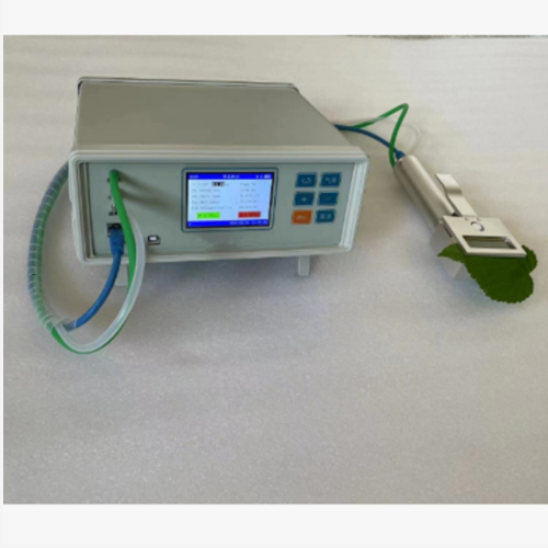 植物气孔计(中西器材）定做 型号:ZXQKJ-3000库号：M411304
