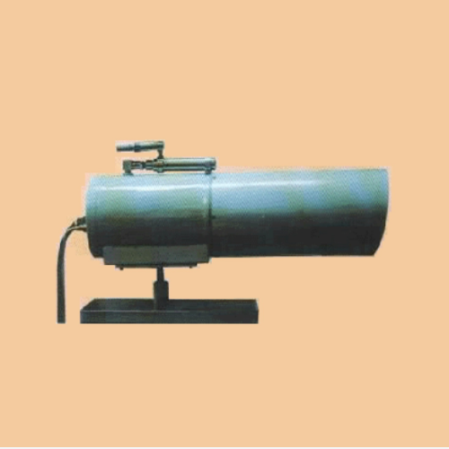 水位计在线监测装置 型号:LHTV-D库号：M411303