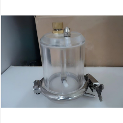 杯式滤器 型号:SN55-SCM-300库号：M400056