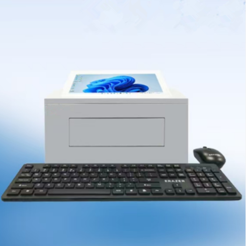 全自动酶标仪 型号:HHD3-KD-810C库号：M346235