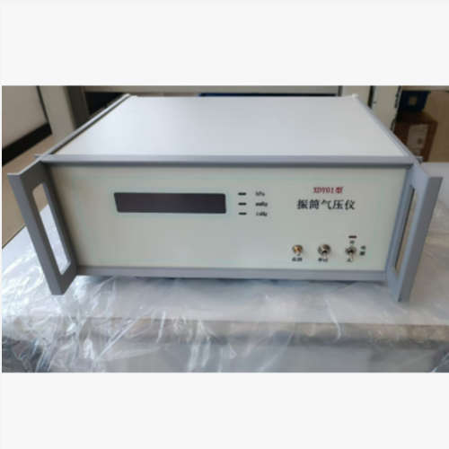 振筒气压仪 型号:TH22-XDY01库号：M157668