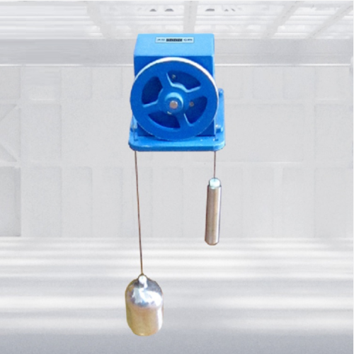 浮子式水位计/验潮仪（中西器材） 型号:SH-SW库号：M151723