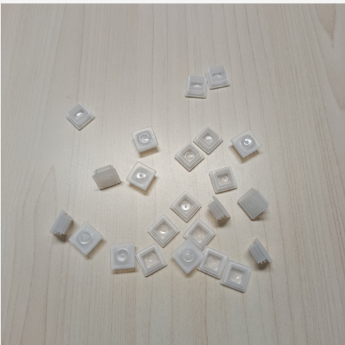 马尔文DTS0012比色皿 配套盖子 型号:GG988-ZEM0268 库号：M67906