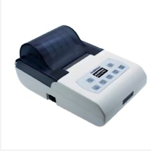 天平数据打印机 型号:BX33-TX-110XR库号：M411321