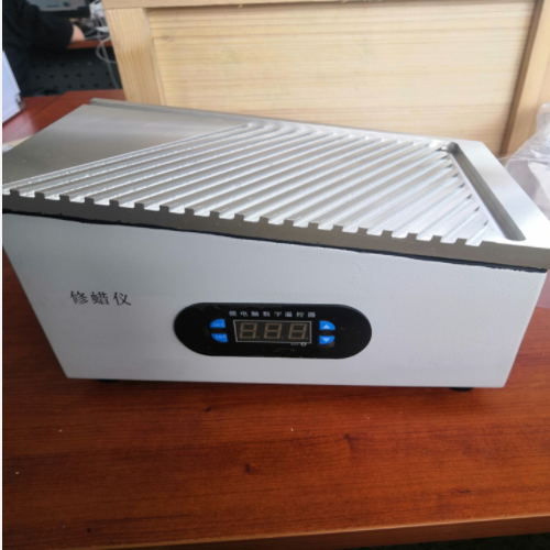 温控修蜡仪(中西器材） 型号:ZXHD-XLY库号：M411320