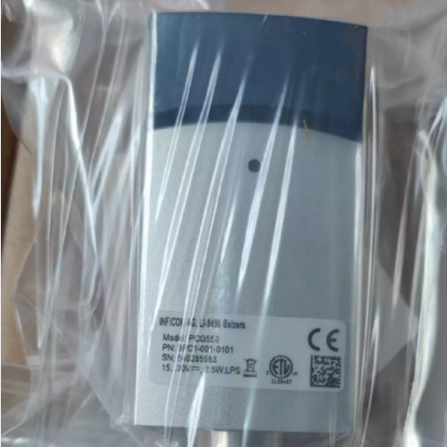 英福康皮拉尼真空计 型号:PCG550 3PC1-001-1101库号：M411193