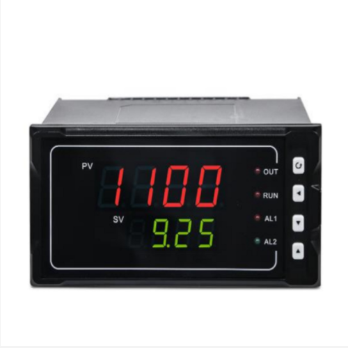 单回路数显表 型号:SUP-1100-LV51118库号：M411343