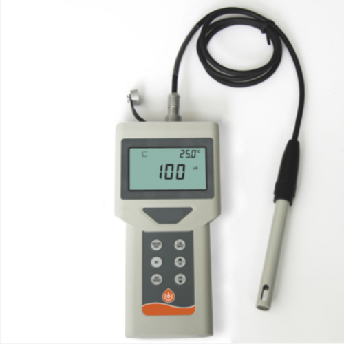 便携式电导率（中西器材） 型号:BT-2001B库号：M411340