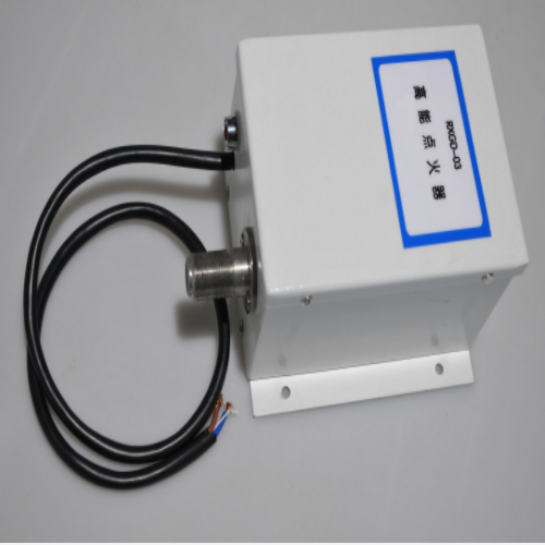 高能点火器  型号:RXGD-03库号：M187365