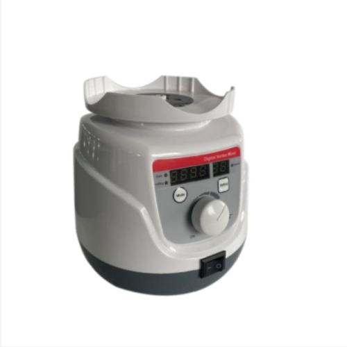 旋涡混合器（中西器材） 型号:BJSH-AS库号：M411375