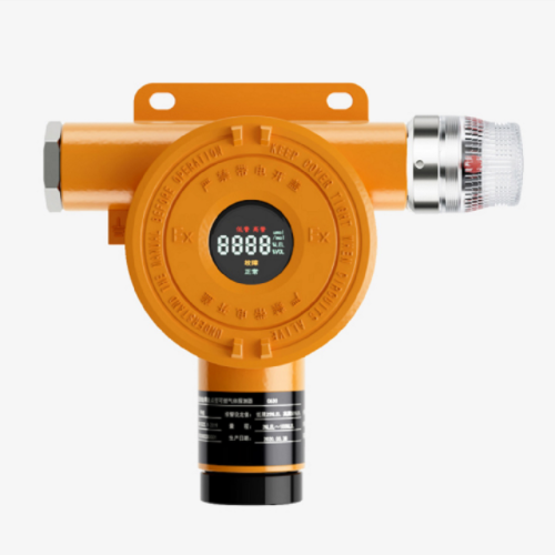 氨气报警器 型号:C630库号：M411371