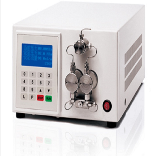 平流泵/进料恒流泵  型号:TBP1H10库号：M411369