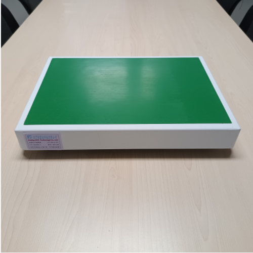 全钢天平减震器（中西器材） 型号:B/Z-BD-B-301 库号：M411368