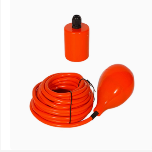 浮球液位控制器（10米中西器材） 型号:LS-10库号：M411365