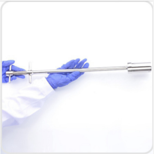 杯式液体取样器 型号:SU888-S10A-3000-2D库号：M76410