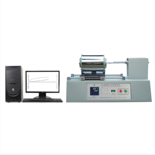 热膨胀系数测定仪 型号:DLW01-RPY-III库号：M411400