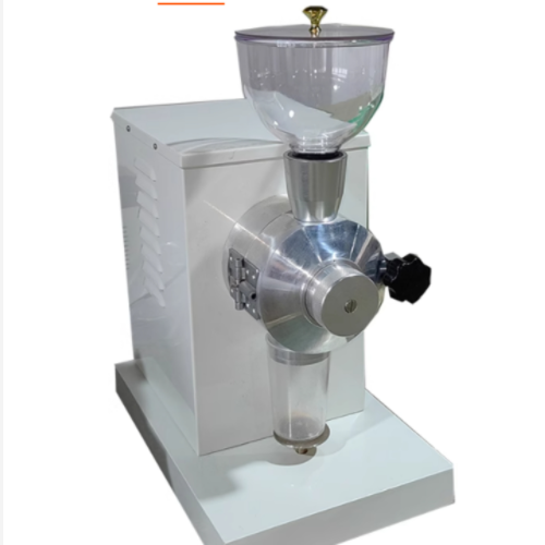 粮食水分粉碎磨 型号:ZB25-BLH-5700库号：M76158