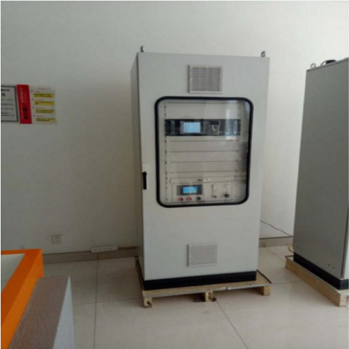 在线煤气热值分析系统（中西器材） 型号:HFDTK-6000库号：M411424