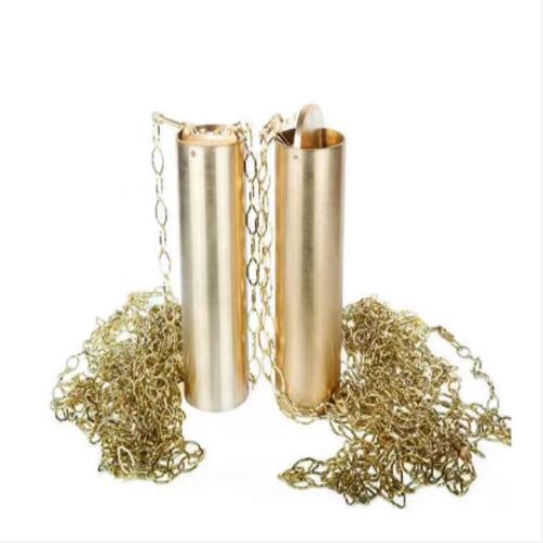 石油取样器（中西器材）型号:PE 1610库号：M411457