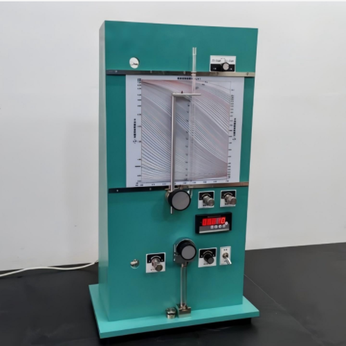 平均粒度测定仪 型号:M608-WLP-202A库号：M411438