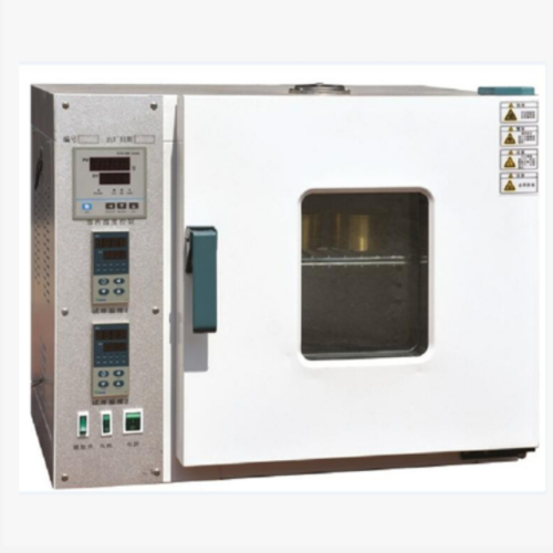 粉末比热容测定仪（中西器材） 型号:ZXBRR-4GY库号：M411477