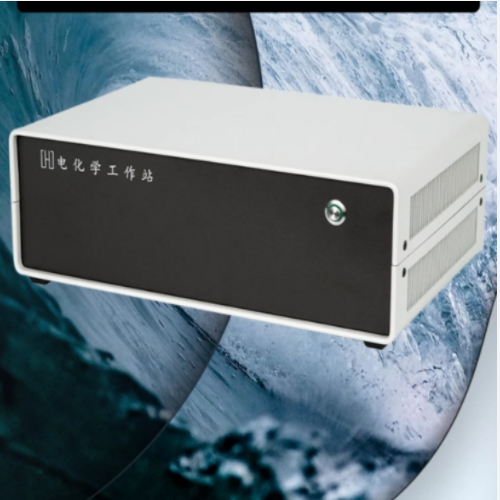 双恒电位仪 型号:SC28-CHI760F库号：M74166